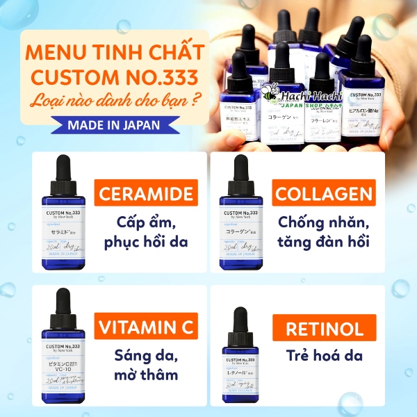 Tinh-chat-collagen-custom-no333-chong-nhan-tang-dan-hoi-(1).jpg